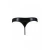 Passion Men Casmir 033 THONG PAUL juodas S/M - Passion
