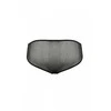Passion Men Casmir 035 SLIP RICHARD juodas L/XL - Passion