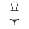 Casmir 039 SET ANDREW juodas XXL/XXXL - Passion