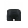 Passion Men PASSION DAVID Short Juodas L/XL - Modern Polyurethane-Polyester Blend