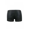 Passion Men Casmir 049 SHORT Matinis juodas S/M - Passion