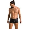 Casmir 050 SHORT PATRICK juodas XXL/XXXL - Passion