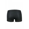Casmir 050 SHORT PATRICK juodas XXL/XXXL - Passion
