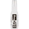 Orion Fisting Relax Purškiklis 30 ml analinis atpalaiduojantis purškiklis