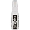 Orion Fisting Relax Purškiklis 30 ml analinis atpalaiduojantis purškiklis