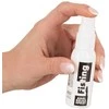 Orion Fisting Relax Purškiklis 30 ml analinis atpalaiduojantis purškiklis