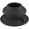 Chrystalino By Shots Chrystalino Glass analinis kištukas 10 režimų nuimamas siurbtukas