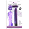 Classix C Ultimate Pleasure Couples Ki