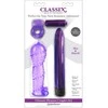 Classix C Ultimate Pleasure Couples Ki