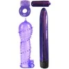 Classix C Ultimate Pleasure Couples Ki