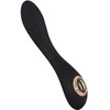 Cleopatra Cleopatra G-Spot Vibrator
