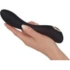 Cleopatra Cleopatra G-Spot Vibrator