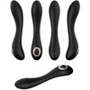 Cleopatra Cleopatra G-Spot Vibrator
