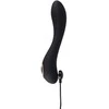 Cleopatra Cleopatra G-Spot Vibrator