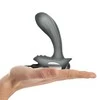 Climaximum Wibrator prostaty Toulz su pultu