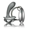 Climaximum Wibrator prostaty Toulz su pultu