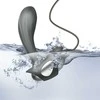 Climaximum Wibrator prostaty Toulz su pultu