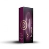 CLIMAXIMUM Aurora Wand Massager - Ergonomic, 10 Modes, Atsparus vandeniui
