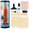 Rožinė Cloneboy Suction rožinė