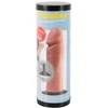 Rožinė Cloneboy Suction rožinė