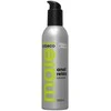 Cobeco Male Anal Relax Lubricant 250 ml - Soothing Formula, Easy Clean-Up