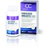 Cobeco CC Fabulous Breasts 90 Tablets - Herbal Firming Formula