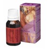 Cobeco Spanish Fly Hot Passion Drops 15ml - Energizing Supplement