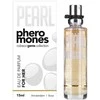 Cobeco Female feromones kvepalai seductive sensual 15ml