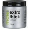 Cobeco Male! Extra Thick Intimate Gel 250 ml - Long-Lasting Formula