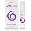 Cobeco ViaGel for Women stimuliuojantis gelis moterims
