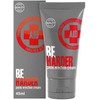 Cobeco Velvor Velv Or - Aid Be Harder Penis Erection Kreminis