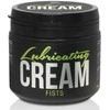 CREAM Cobeco CBL Lubricating Kreminis Extra Thick Formula 500ml