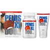 CREAM Cobeco Penis XL Duo Pack - Tablets &amp; Kreminis, Herbal Formula, 30 Tablets