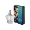 Cobeco Pheromen EDT 15 ml
