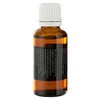 Cobeco Spanish Love Drops Dr Dirty Dancing 30ml - Vitality Booster Formula