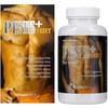 „Cobeco PENIS PLUS ERECT“ 90 tablečių