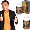„Cobeco PENIS PLUS ERECT“ 90 tablečių
