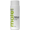 Cobeco Male Maintenance Powder 150g - Care for Silicone &amp; Latex Products