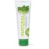 Cobeco 100% NAtūralus LUBRIKANTAS 125ml