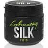Cobeco Lubriating Silk Fists 500ml