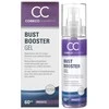 Cobeco CC Bust Booster Gel 60ml - Firming Botanical Formula