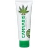 Cobeco Cannabis Vanduo-Based Lubricant 125ml - Natural Moisturizing Formula