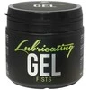 Cobeco CBL Extra Thick Vanduo-Based Lubricant Gel 500ml - Long-Lasting Formula
