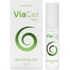 Cobeco ViaGel vyrams