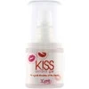 Cobeco Kiss klitorio gelis 30ml natūralus