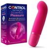 CONTROL "Cosmic Pleasure Mini" stimuliatorius
