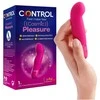 CONTROL "Cosmic Pleasure Mini" stimuliatorius