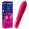 Control vibratorius "Feel XL"