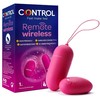 Control Remote Wireless Estimulador Inalambrico savimasažo prietaisas