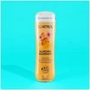 Control Almond Milk Massage Gel lubrikantas-masažo gelis 200ml